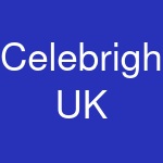 Celebright UK