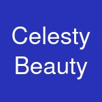 Celesty Beauty