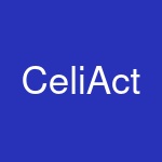 CeliAct