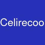 Celirecool