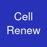 Cell Renew