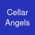 Cellar Angels