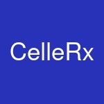 CelleRx