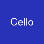 Cello