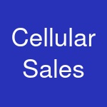 Cellular Sales