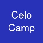 Celo Camp