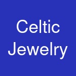 Celtic Jewelry