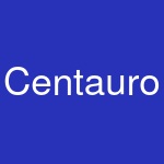 Centauro