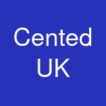 Cented UK