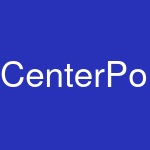 CenterPointe