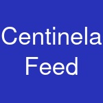 Centinela Feed