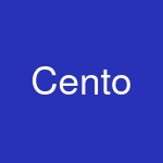 Cento