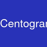 Centogram