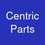 Centric Parts