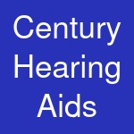 Century Hearing Aids