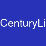 CenturyLink