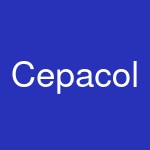 Cepacol