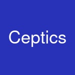 Ceptics