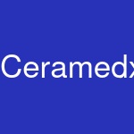 Ceramedx