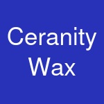 Ceranity Wax&Skin by M