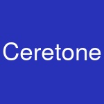 Ceretone