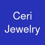 Ceri Jewelry