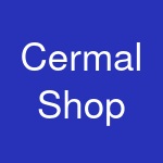 Cermal Shop