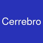 Cerrebro