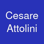 Cesare Attolini