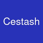 Cestash