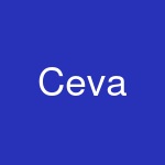 Ceva