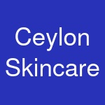 Ceylon Skincare