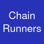 Chain Runners