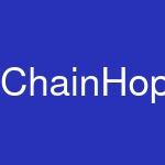 ChainHop