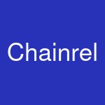 Chainrel