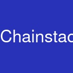 Chainstack