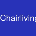 Chairliving