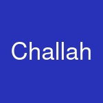 Challah & Co