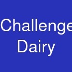 Challenge Dairy