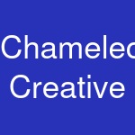 Chameleon Creative