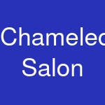 Chameleon Salon