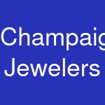 Champaign Jewelers