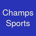 Champs Sports