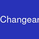 Changeangel