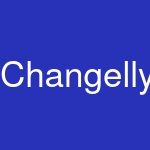 Changelly