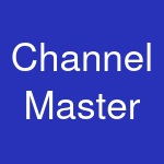 Channel Master