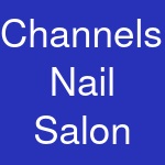 Channelside Nail Salon