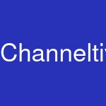 Channeltivity