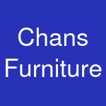 Chans Furniture