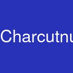 Charcutnuvo